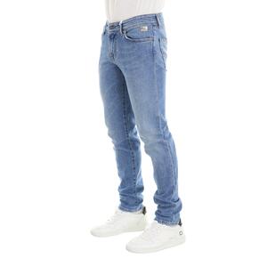 JEANS 517 OMBRA ROY ROGERS - Mad Fashion | img vers.300x/
